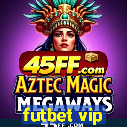 futbet vip